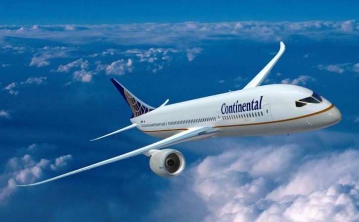 新平到罗马尼亚机场航空货运_新平到罗马尼亚航空快递加急件